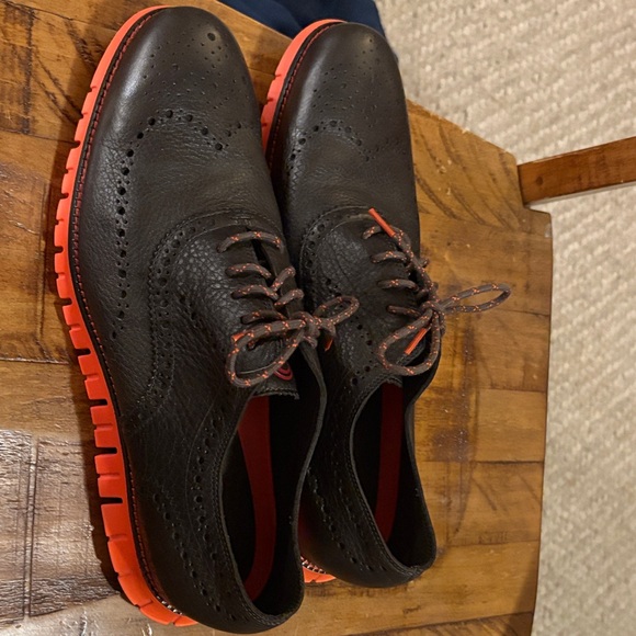 strapless open back dress Relief Embossed Oxford Shoes  Luxury & Modern Mens Dress Shoes [Black] 40 EU /25.1-25.5 cm